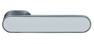 GRclick MSC W1
